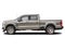 2026 Ford Super Duty F-250 SRW King Ranch 4WD Crew Cab 6.75' Box