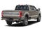 2026 Ford Super Duty F-250 SRW King Ranch 4WD Crew Cab 6.75' Box