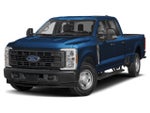 2024 Ford Super Duty F-250 SRW XL 4WD Crew Cab 6.75' Box