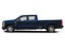 2024 Ford Super Duty F-250 SRW XL 4WD Crew Cab 6.75' Box