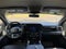 2024 Ford Super Duty F-250 SRW LARIAT 4WD Crew Cab 6.75' Box