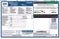 2024 Ford Super Duty F-250 SRW LARIAT 4WD Crew Cab 6.75' Box
