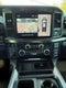 2024 Ford Super Duty F-250 SRW LARIAT 4WD Crew Cab 6.75' Box