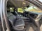 2024 Ford Super Duty F-250 SRW LARIAT 4WD Crew Cab 6.75' Box