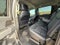 2024 Ford Super Duty F-250 SRW LARIAT 4WD Crew Cab 6.75' Box