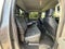 2024 Ford Super Duty F-250 SRW LARIAT 4WD Crew Cab 6.75' Box