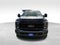 2024 Ford Super Duty F-250 SRW LARIAT 4WD Crew Cab 6.75' Box