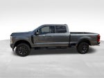 2024 Ford Super Duty F-250 SRW LARIAT 4WD Crew Cab 6.75' Box