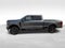 2024 Ford Super Duty F-250 SRW LARIAT 4WD Crew Cab 6.75' Box