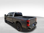 2024 Ford Super Duty F-250 SRW LARIAT 4WD Crew Cab 6.75' Box
