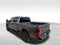 2024 Ford Super Duty F-250 SRW LARIAT 4WD Crew Cab 6.75' Box
