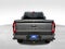 2024 Ford Super Duty F-250 SRW LARIAT 4WD Crew Cab 6.75' Box