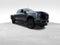 2024 Ford Super Duty F-250 SRW LARIAT 4WD Crew Cab 6.75' Box