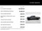 2024 Ford Super Duty F-250 SRW LARIAT 4WD Crew Cab 6.75' Box