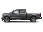 2024 Ford Super Duty F-250 SRW LARIAT 4WD Crew Cab 6.75' Box