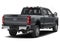 2024 Ford Super Duty F-250 SRW LARIAT 4WD Crew Cab 6.75' Box