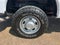 2024 Ford Super Duty F-350 SRW XL 4WD Crew Cab 6.75' Box