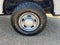 2024 Ford Super Duty F-350 SRW XL 4WD Crew Cab 6.75' Box