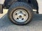 2024 Ford Super Duty F-350 SRW XL 4WD Crew Cab 6.75' Box