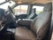 2024 Ford Super Duty F-350 SRW XL 4WD Crew Cab 6.75' Box