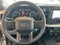 2024 Ford Super Duty F-350 SRW XL 4WD Crew Cab 6.75' Box