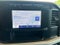 2024 Ford Super Duty F-350 SRW XL 4WD Crew Cab 6.75' Box