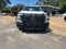 2024 Ford Super Duty F-350 SRW XL 4WD Crew Cab 6.75' Box