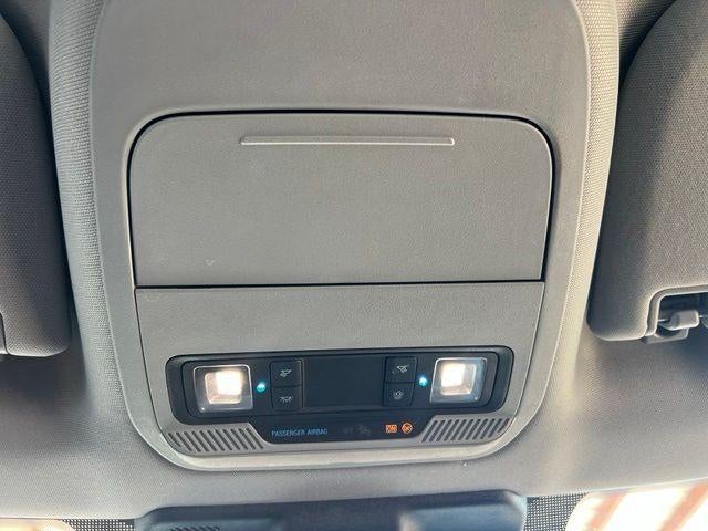 2024 Ford Super Duty F-350 SRW XL 4WD Crew Cab 6.75' Box