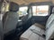 2024 Ford Super Duty F-350 SRW XL 4WD Crew Cab 6.75' Box