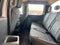 2024 Ford Super Duty F-350 SRW XL 4WD Crew Cab 6.75' Box