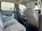 2024 Ford Super Duty F-350 SRW XL 4WD Crew Cab 6.75' Box