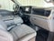 2024 Ford Super Duty F-350 SRW XL 4WD Crew Cab 6.75' Box