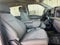 2024 Ford Super Duty F-350 SRW XL 4WD Crew Cab 6.75' Box