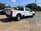 2024 Ford Super Duty F-350 SRW XL 4WD Crew Cab 6.75' Box