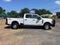 2024 Ford Super Duty F-350 SRW XL 4WD Crew Cab 6.75' Box