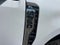 2024 Ford Super Duty F-350 SRW XL 4WD Crew Cab 6.75' Box