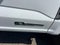 2024 Ford Super Duty F-350 SRW XL 4WD Crew Cab 6.75' Box