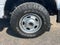 2024 Ford Super Duty F-350 SRW XL 4WD Crew Cab 6.75' Box
