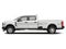 2024 Ford Super Duty F-350 SRW XL 4WD Crew Cab 6.75' Box