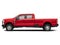 2024 Ford Super Duty F-350 SRW XL 4WD Crew Cab 6.75' Box