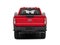 2024 Ford Super Duty F-350 SRW XL 4WD Crew Cab 6.75' Box