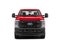 2024 Ford Super Duty F-350 SRW XL 4WD Crew Cab 6.75' Box