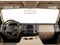 2012 Ford Super Duty F-350 SRW 4WD Crew Cab 6-3/4 Ft Box XLT
