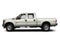 2012 Ford Super Duty F-350 SRW 4WD Crew Cab 6-3/4 Ft Box XLT