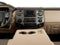 2012 Ford Super Duty F-350 SRW 4WD Crew Cab 6-3/4 Ft Box XLT