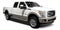 2012 Ford Super Duty F-350 SRW 4WD Crew Cab 6-3/4 Ft Box XLT