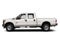 2012 Ford Super Duty F-350 SRW 4WD Crew Cab 6-3/4 Ft Box XLT
