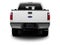 2012 Ford Super Duty F-350 SRW 4WD Crew Cab 6-3/4 Ft Box XLT