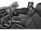 2026 Ford Super Duty F-350 DRW LARIAT 4WD Crew Cab 8' Box