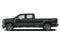 2026 Ford Super Duty F-350 DRW LARIAT 4WD Crew Cab 8' Box